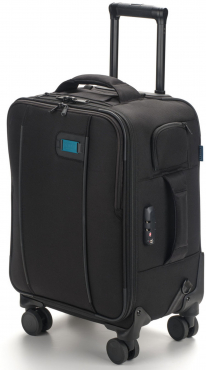 Valise Tenba Roadie v2 Spinner 21 Air