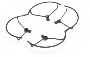 DJI Mavic 4 Pro Propeller Guard