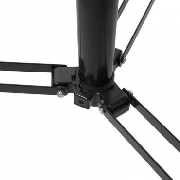 Falcon Eyes lamp tripod W806 114-260 cm
