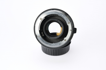 Nikon TC 20 E III gebraucht #9161863