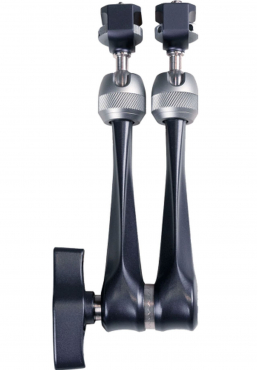 SmallRig 3959 Rosette Arm 11 inch