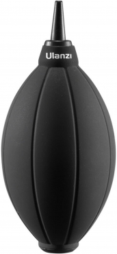 Ulanzi CO28 Reinigungsset für Vollformatkameras