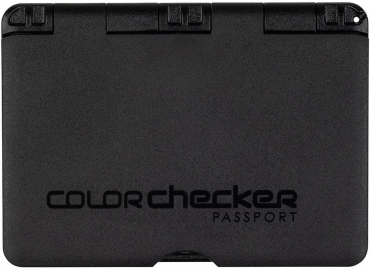 Calibrite ColorChecker Passport Photo 2