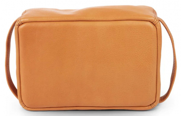 Compagnon toolbag Gen III lightbrown