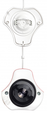 Datacolor SpyderExpress