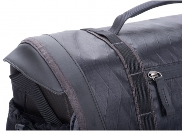 thinkTank Gear Exposure 13 Black