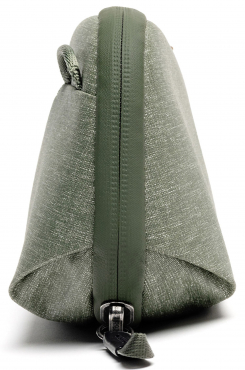 Peak Design Tech Pouch Small salbeigrün