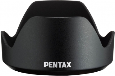 Pentax PH-RBN 77 Backlight diaphragm