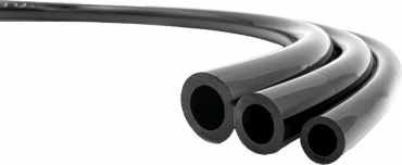 PMI SFX Tubing Kit