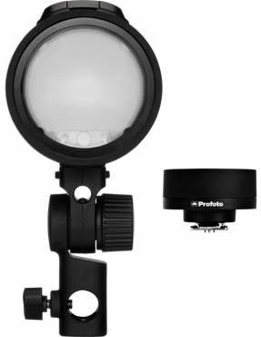 Profoto A2 Connect Kit für Sony