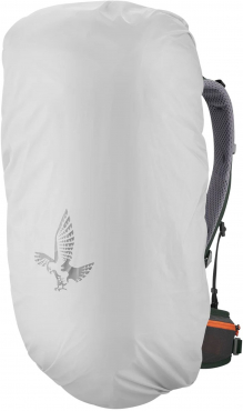 Swarovski BPH Backpack Hunting 32 l