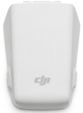 DJI Flip Parallel Charging Hub + 2x Intelligent Flight Battery