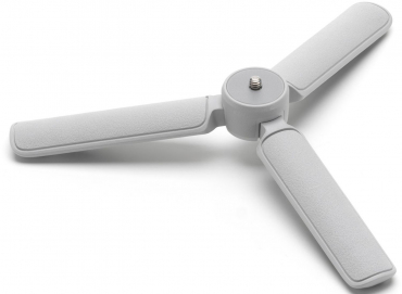 DJI RS 4 Mini Combo Ausstellungsstück