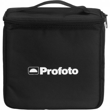 Profoto Tasche für Wabensatz