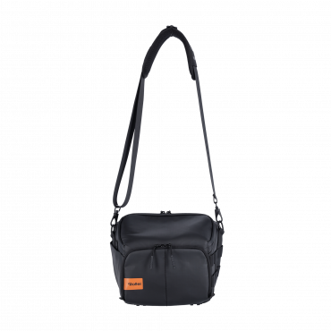 Rollei Fotoliner Fotoliner Ocean Bag M