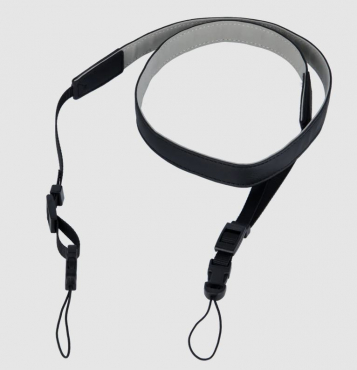 Rollei LUX shoulder strap