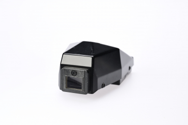 Zenza Bronica Sucher gebraucht #9165454