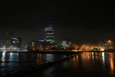 Canon EOS R1 + RF 24mm f1,8 Macro IS STM