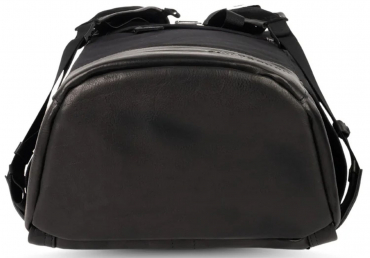 Compagnon backpack Gen III black