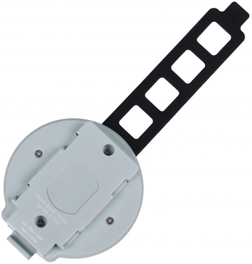 NANLITE AS-PBH-NPF Powerbank holder