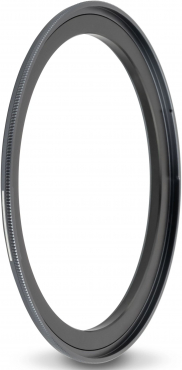 Nisi JetMag Pro 86mm ring 95MAG