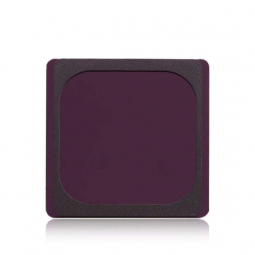 Nisi ND Extreme Kit 100x100mm