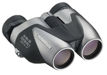 Olympus 10-30x25 Zoom PCI