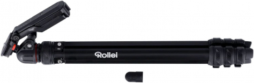 Rollei Compact Creator tripod