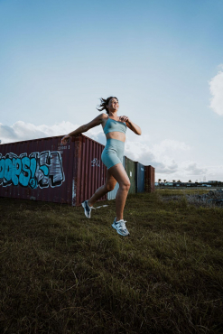 Samyang AF 16mm F2.8 P Sony FE