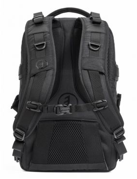 Tamrac Sac à dos Anvil Slim 15