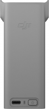 DJI Avata 360 Intelligent Flight Battery