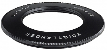 Fujifilm X-H2 S +Voigtländer Ultron 27mm f2 Fuji X-Mount