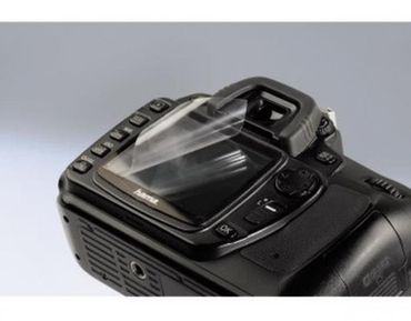 Hama Universal Display Protectors Premium 1210
