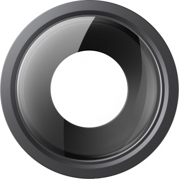 INSTA360 GO Ultra Toddler Titanium Kit