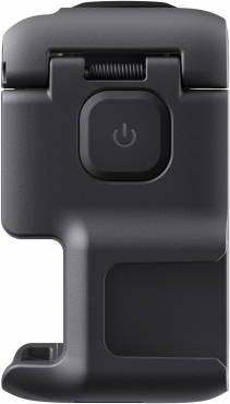 INSTA360 GO Ultra Utility Frame