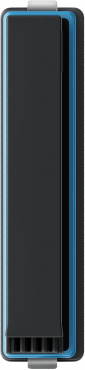 INSTA360 X5 Battery