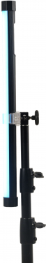 NANLITE HD-T12-1-BPR Röhren-Befestigungsadapter