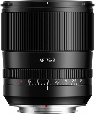 訳あり新品 TTArtisan AF 14mm F3.5 富士フイルム XF 訳あり新品 TTArtisan AF 14mm F3.5 富士フイルム XF Amazon.co