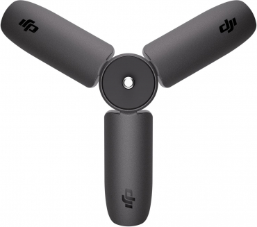 DJI Osmo Mini Tripod