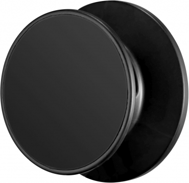 Joby GripTight Wall Mount pour MagSafe