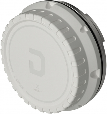 DZOFILM Catta Zoom Z-Mount Bajonett