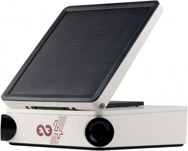Enlaps Tikee 4 (with soft case)