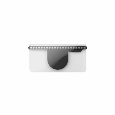 Fidlock VACUUM Uni Phone Case L