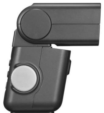 Godox iT32 Flash unit compatible with X5 Transmitter
