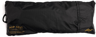 Peak Design Hip Belt Outdoor 25L + 45L Schw.