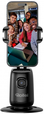 Rollei Easy Creator Desktop AI