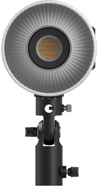 SmallRig 4376 RC 60B Bi-Color LED-Videoleuchte