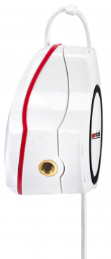 Datacolor SpyderExpress