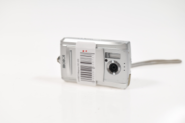 Maginon DC-320 Used #9165873
