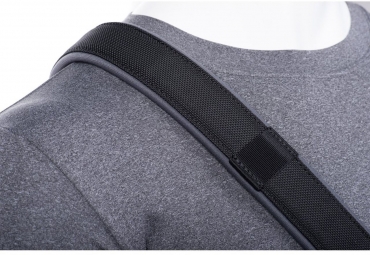 thinkTank Gear Exposure 13 Black